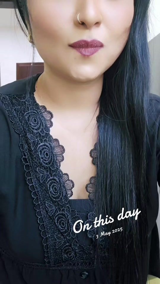 TikTok video thumbnail by rekha.8310