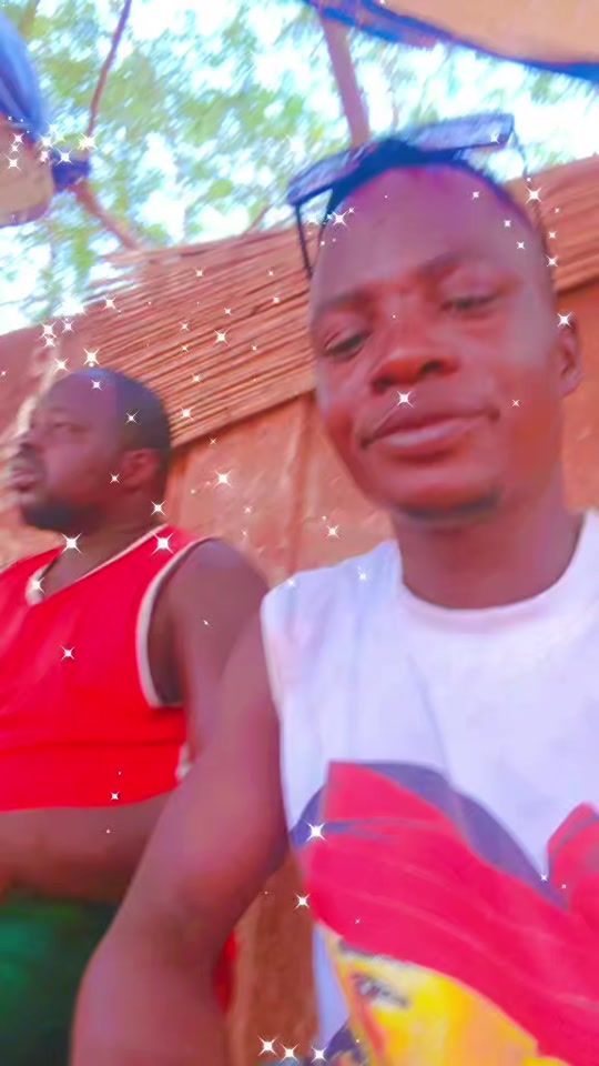 TikTok video thumbnail by madiibare