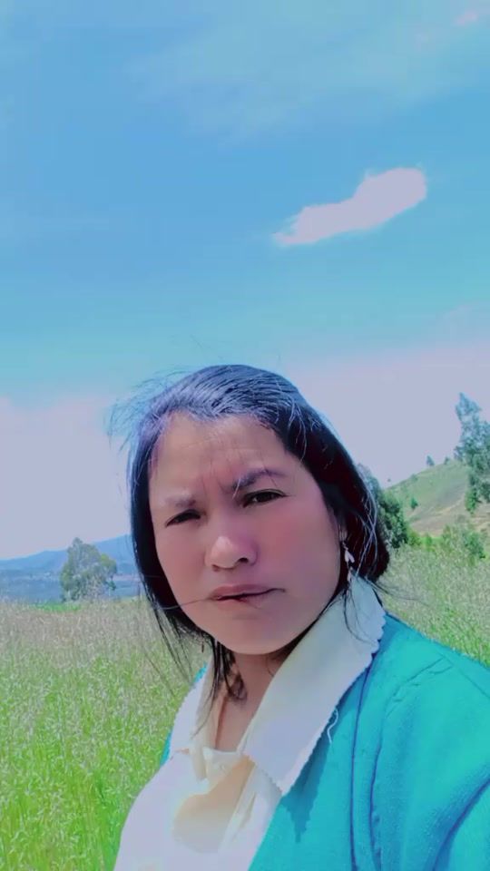 TikTok video thumbnail by nilda_159