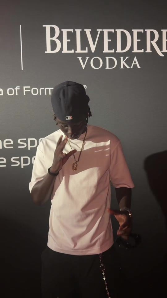 TikTok video thumbnail by monykuer