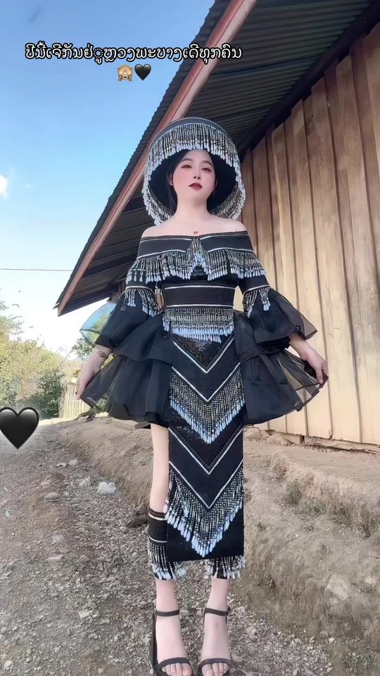 TikTok video thumbnail by menaj__love07