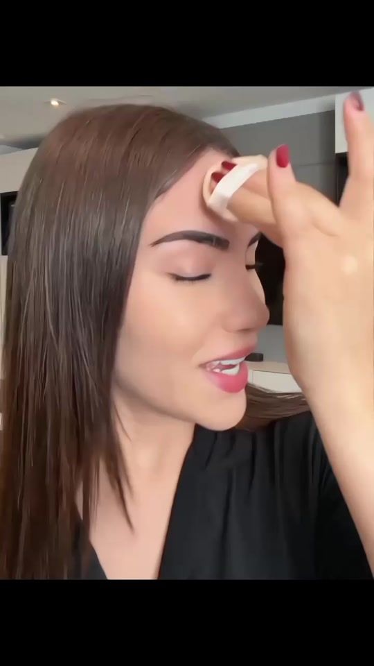 TikTok video thumbnail by leysi_loaiza