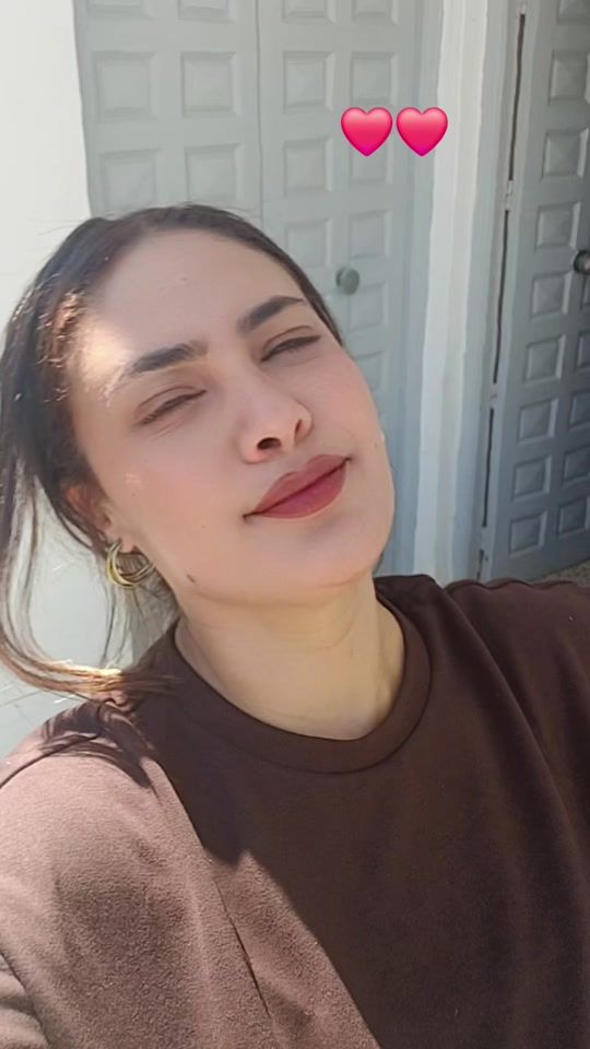 TikTok video thumbnail by ammoul3