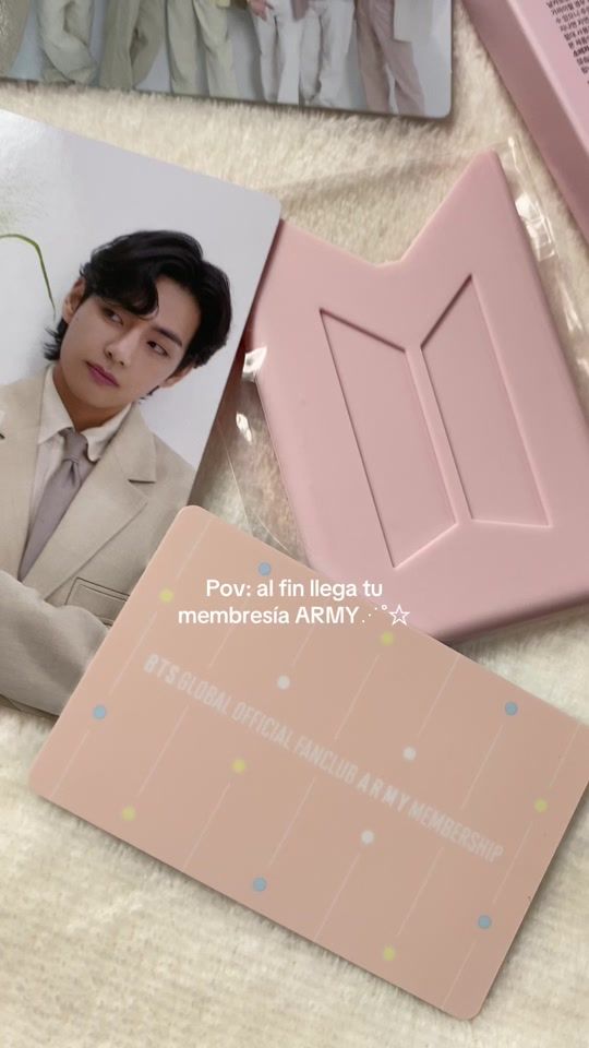TikTok video thumbnail by cherryhstq