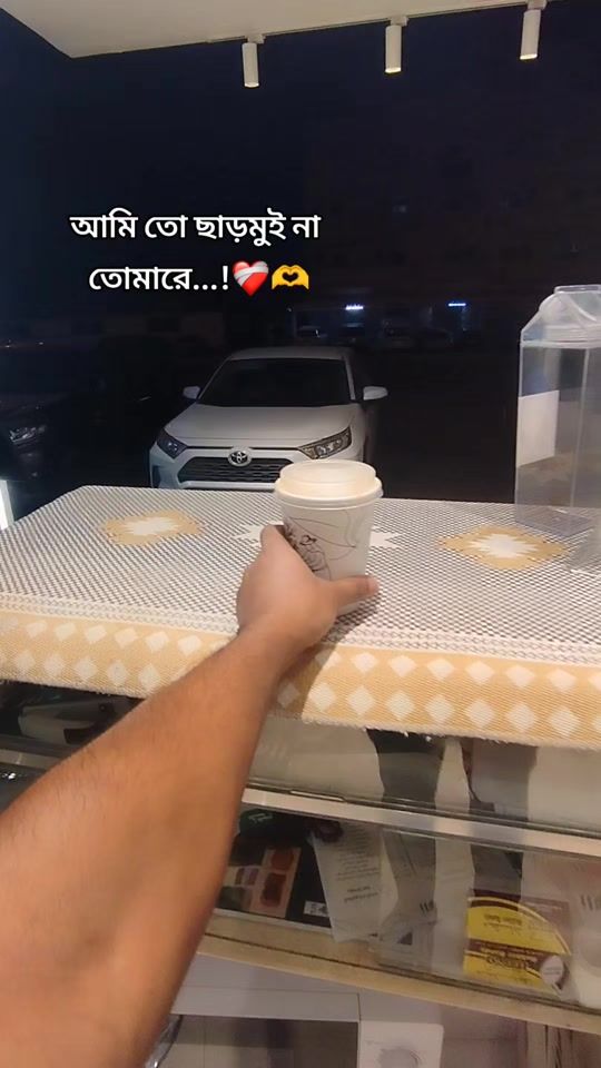 TikTok video thumbnail by mohon__33