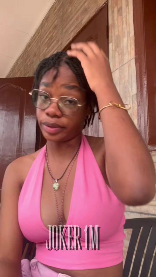 TikTok video thumbnail by gracioulle2.0
