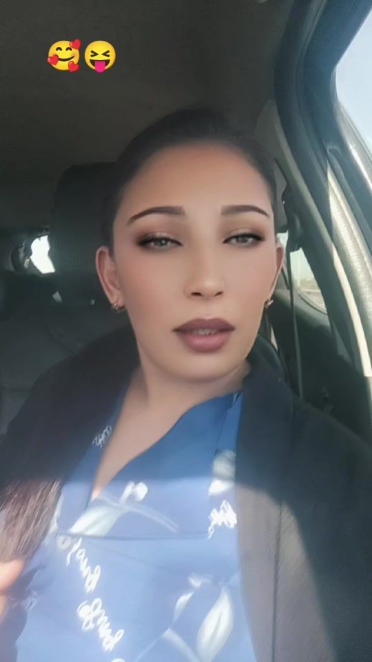 TikTok video thumbnail by daloulamarwa5