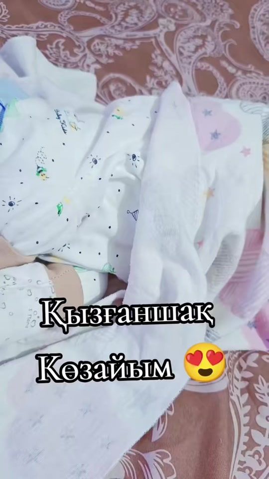 TikTok video thumbnail by biekeev.erdaulet