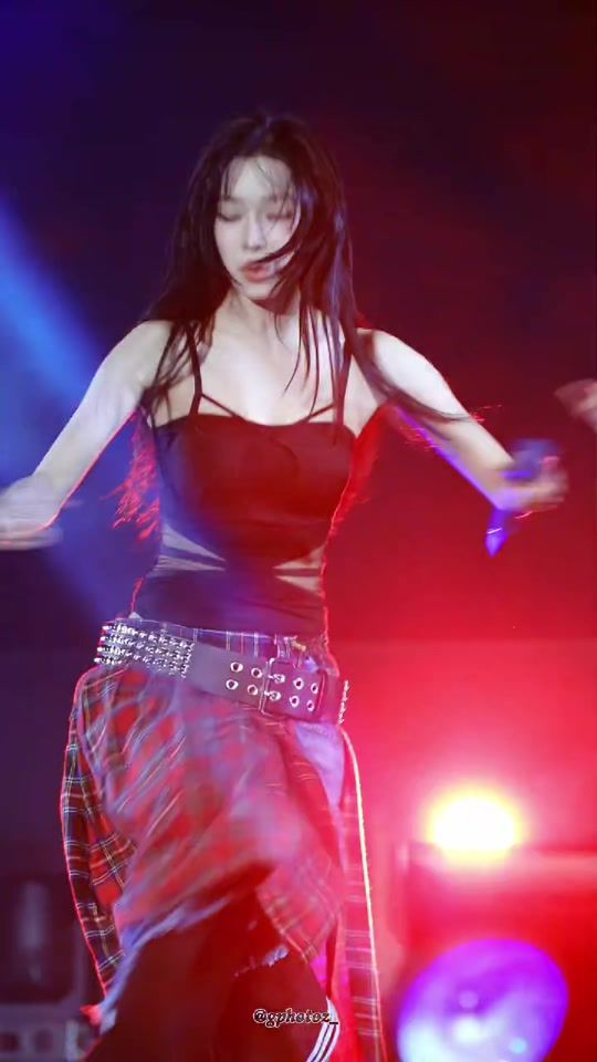 TikTok video thumbnail by imanne1209