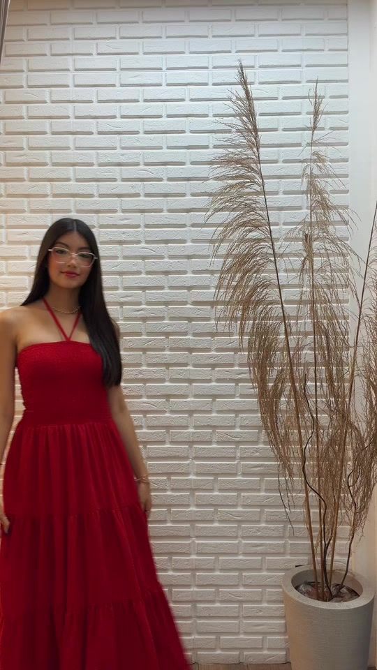 TikTok video thumbnail by mayuminkuramoto