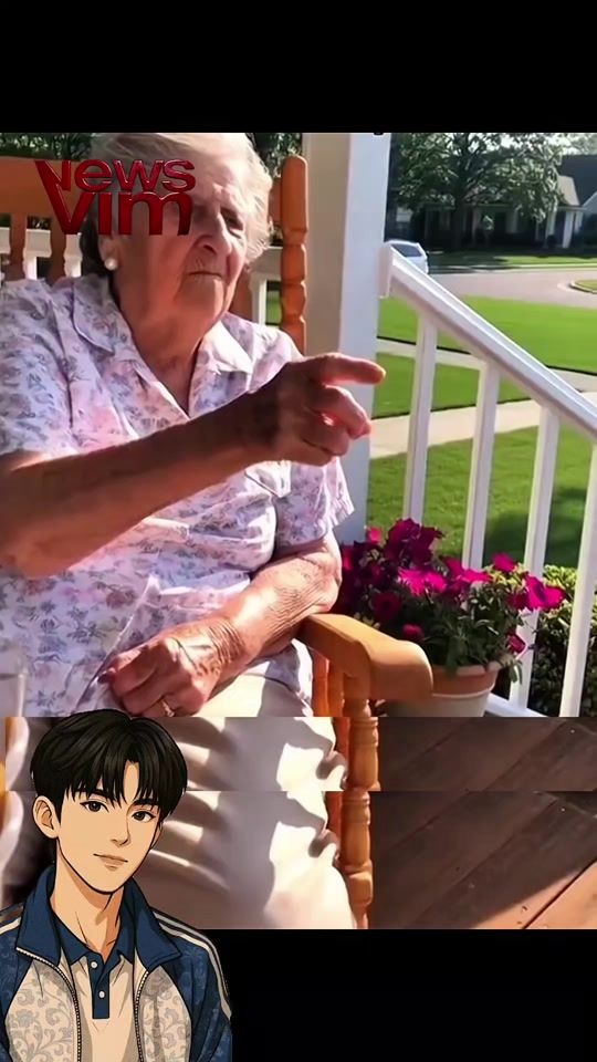 TikTok video thumbnail by newsvim1