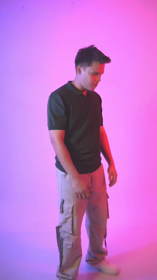 TikTok video thumbnail by deivvmusic