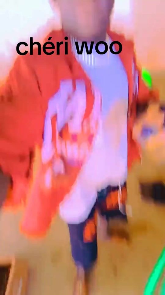 TikTok video thumbnail by jak.madi