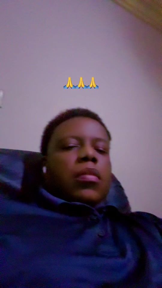 TikTok video thumbnail by blessup2280