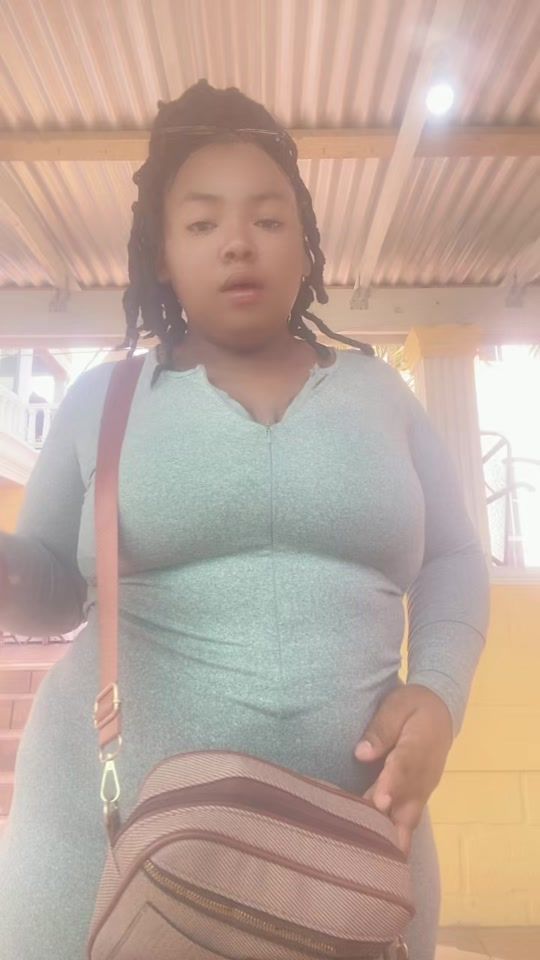 TikTok video thumbnail by daffianasthon976