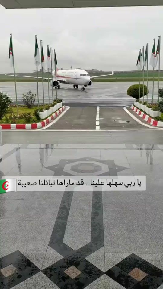 TikTok video thumbnail by longlivealgeria_