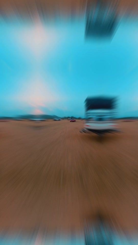 TikTok video thumbnail by rolandjacobo