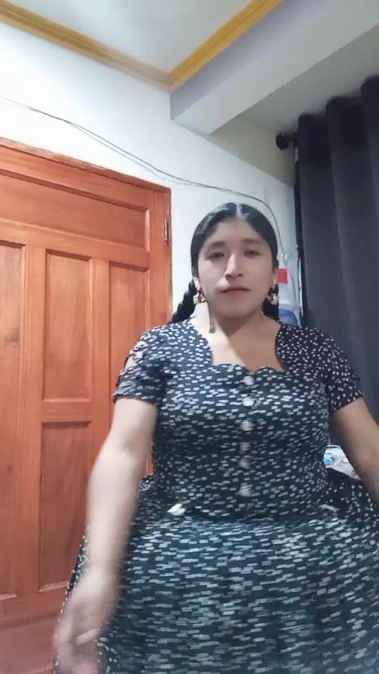 TikTok video thumbnail by estrella_apaza789