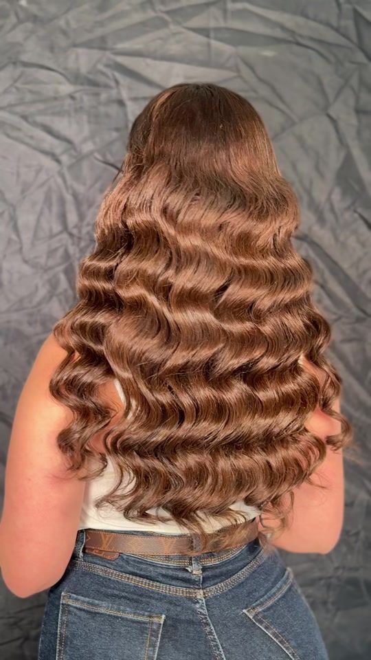 TikTok video thumbnail by ritajebenahmed