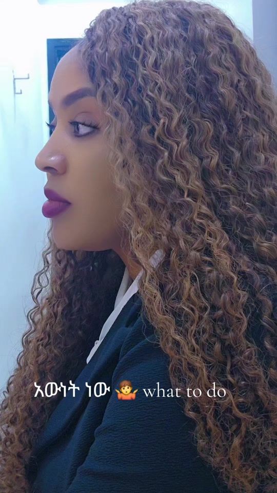 TikTok video thumbnail by alem3baba
