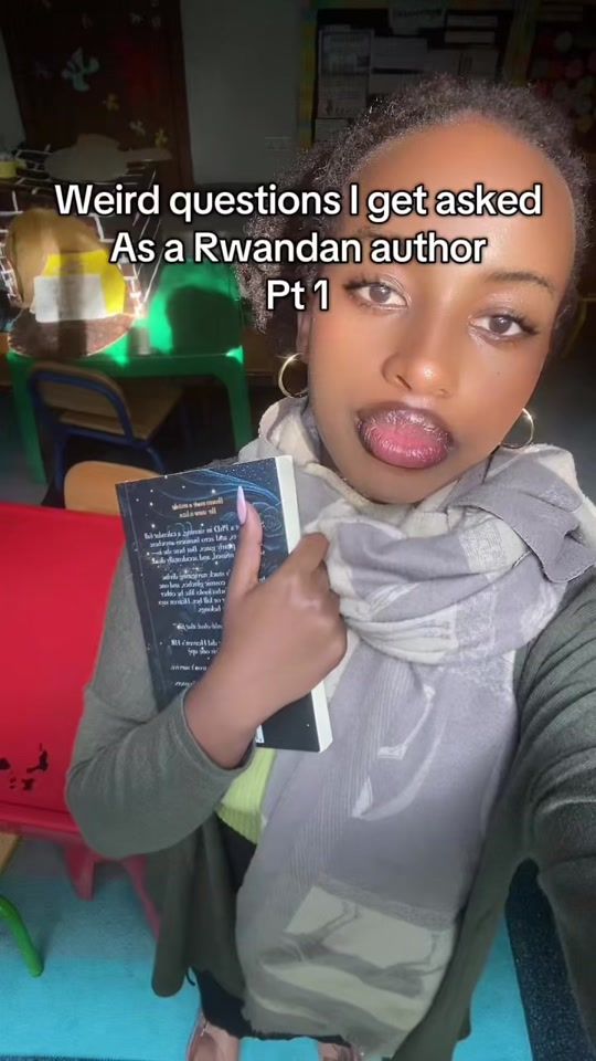 TikTok video thumbnail by esther_author