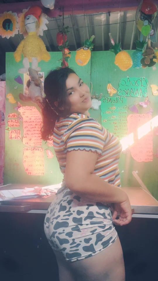 TikTok video thumbnail by toxica..h.n