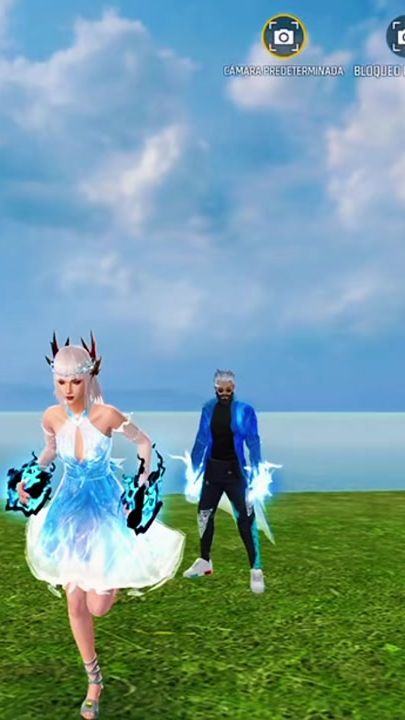 TikTok video thumbnail by ale_17by