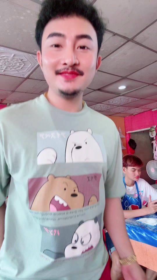 TikTok video thumbnail by nupae101