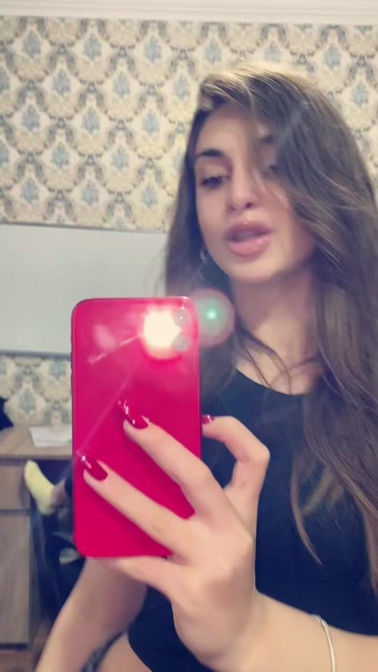 TikTok video thumbnail by mariammm_622