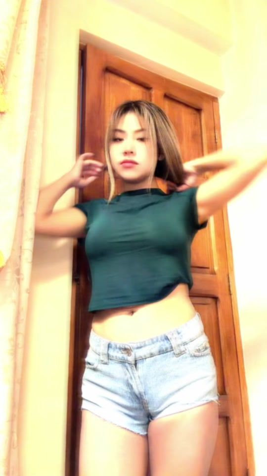 TikTok video thumbnail by odth_pl4