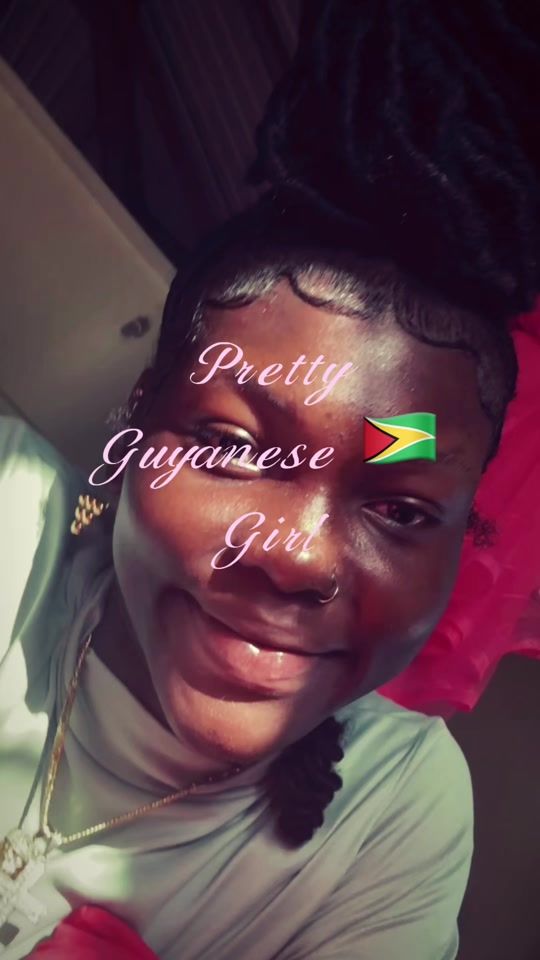 TikTok video thumbnail by heartlesssinna