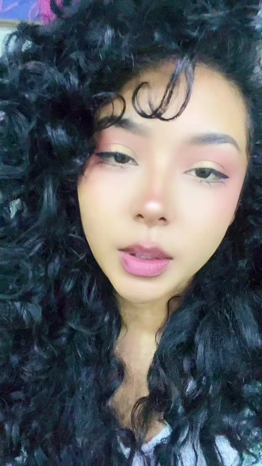 TikTok video thumbnail by mayramago95