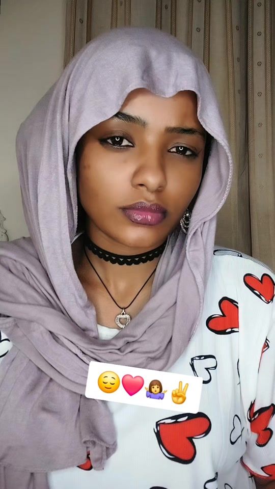 TikTok video thumbnail by seadi57