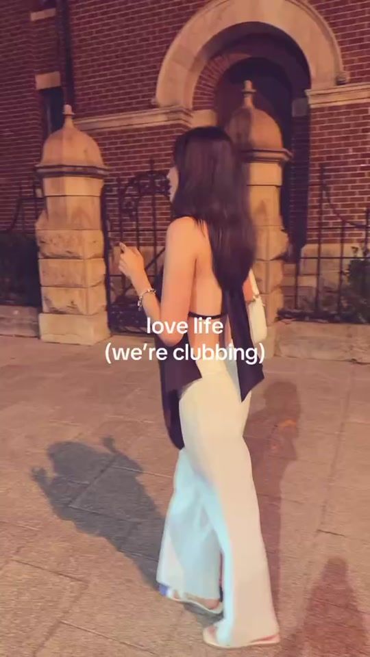 TikTok video thumbnail by hayleyczerw