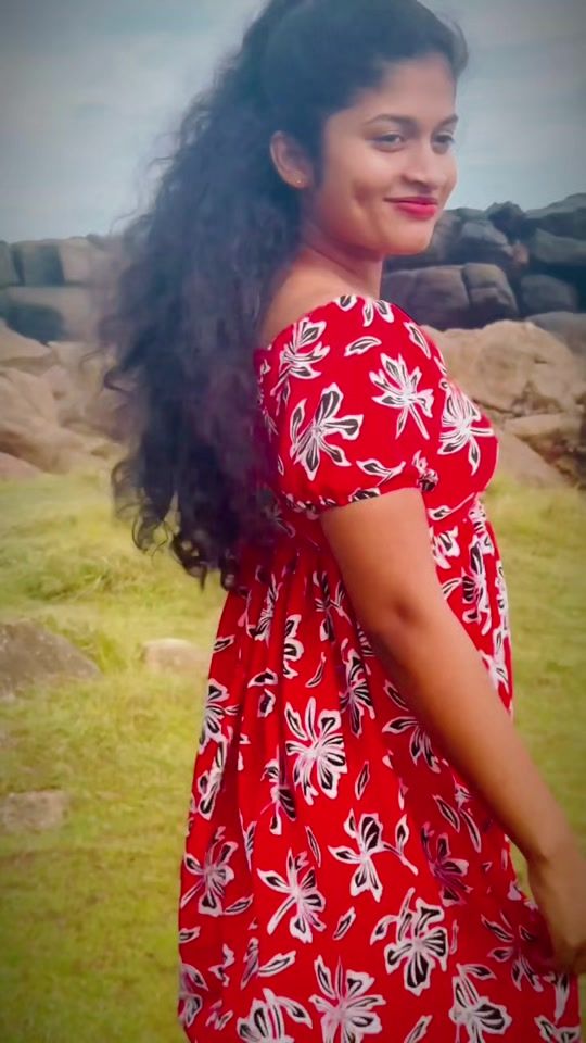 TikTok video thumbnail by thadithya