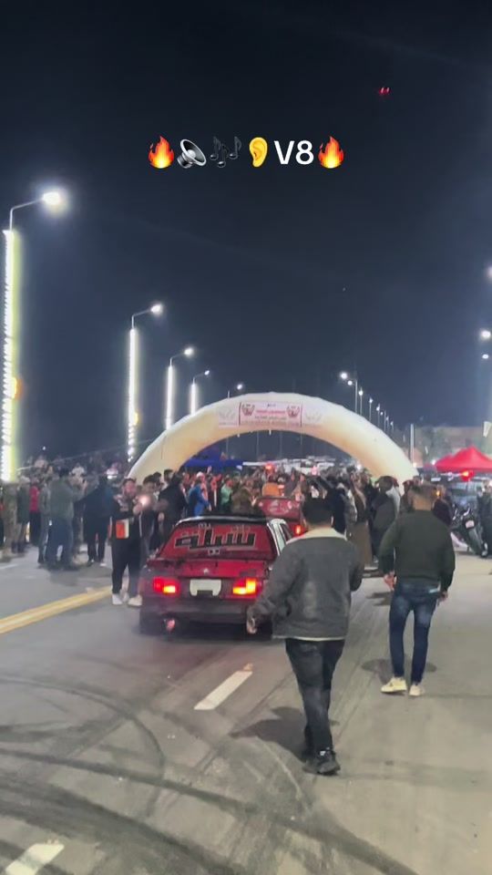TikTok video thumbnail by bmw.abdoo