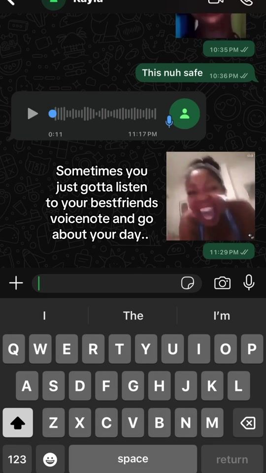 TikTok video thumbnail by ___________nonchalantras