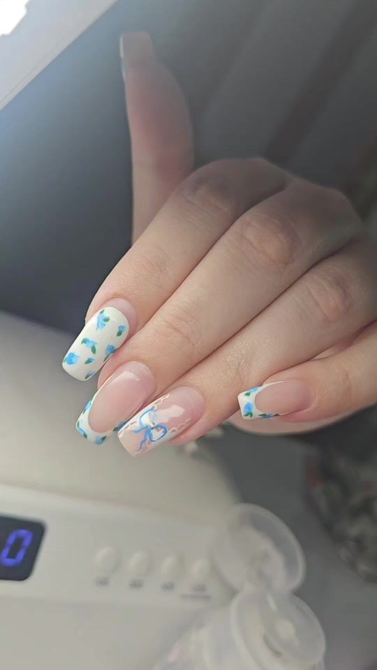 TikTok video thumbnail by bubenails1