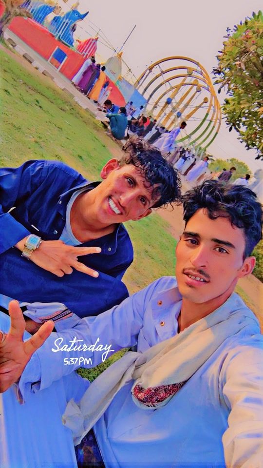 TikTok video thumbnail by user0969505196