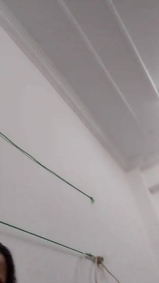 TikTok video thumbnail by mr.sumon.hasan7