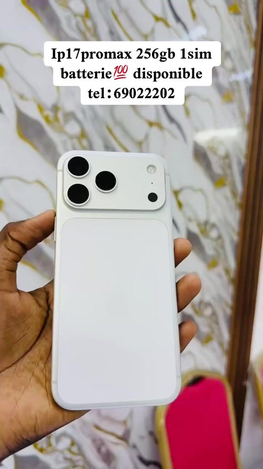TikTok video thumbnail by ibra_store14