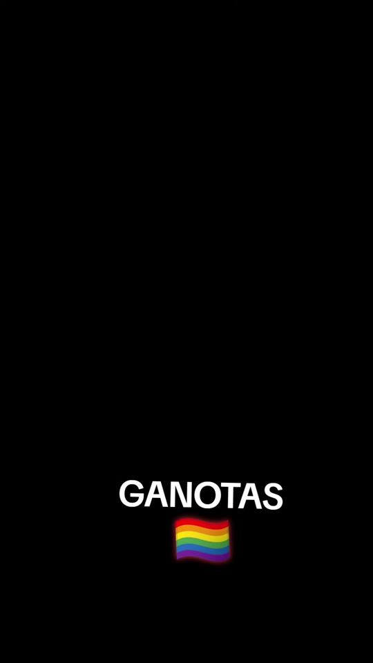 TikTok video thumbnail by luisnicolashernan