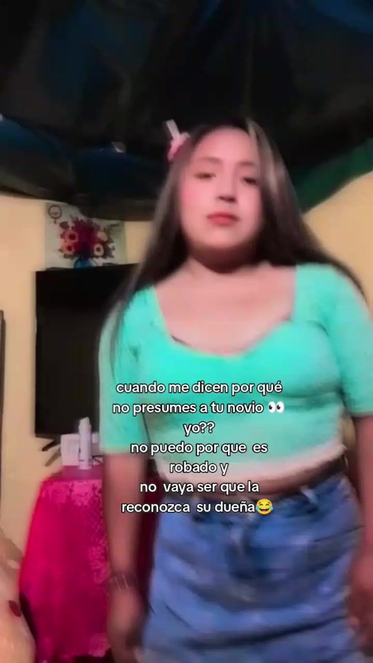 TikTok video thumbnail by maribelsanchezeva