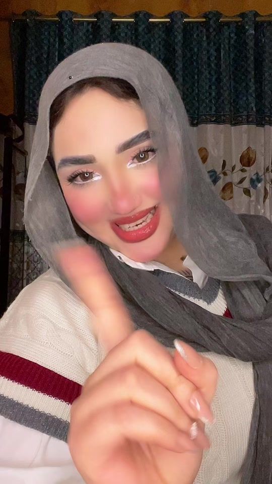 TikTok video thumbnail by mariaam.hani