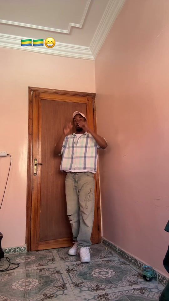 TikTok video thumbnail by sem_flan2
