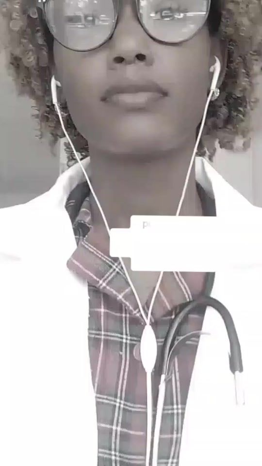 TikTok video thumbnail by daladejesus1