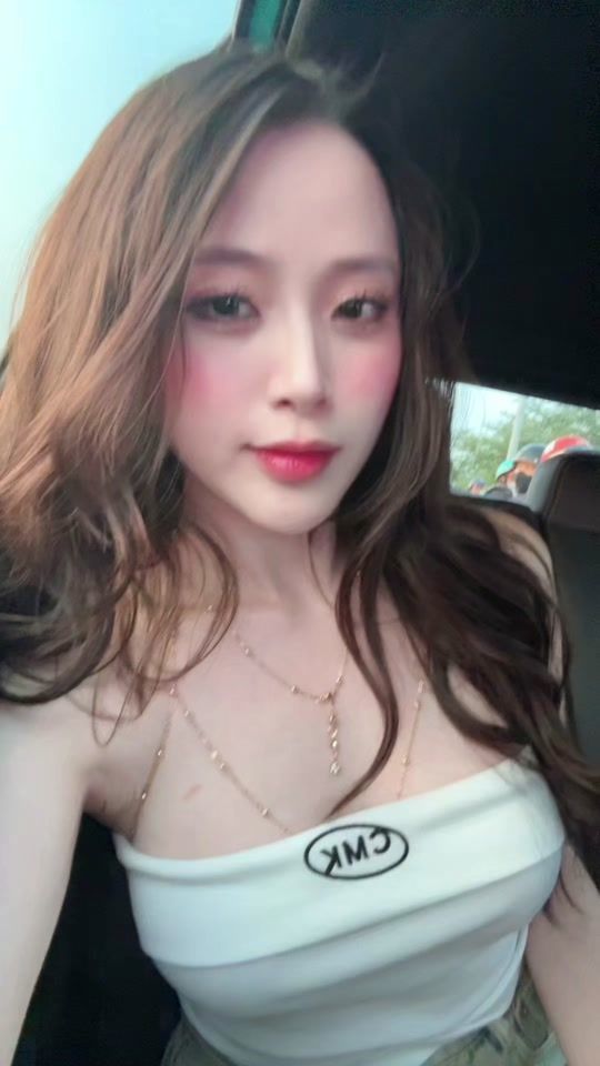 TikTok video thumbnail by minh.laii