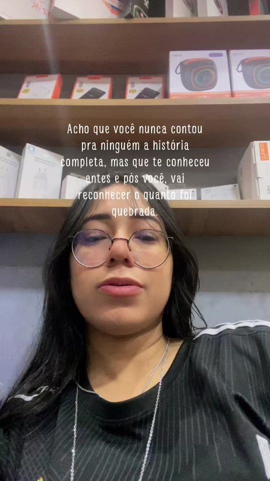 TikTok video thumbnail by valasquex
