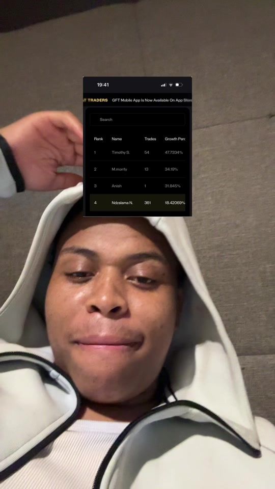 TikTok video thumbnail by precisionfx.eagle