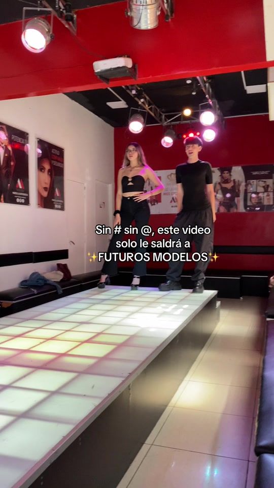 TikTok video thumbnail by zac_emove